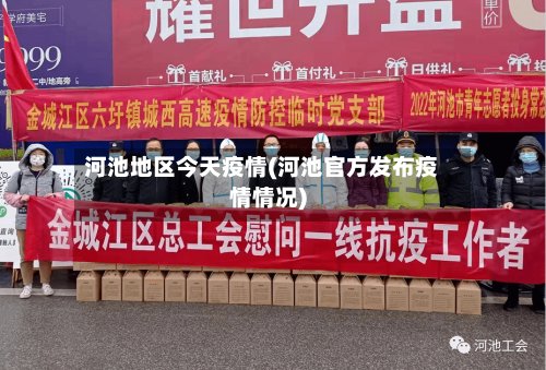 河池地区今天疫情(河池官方发布疫情情况)-第3张图片
