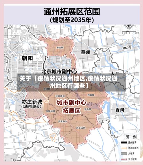 关于【疫情状况通州地区,疫情状况通州地区有哪些】