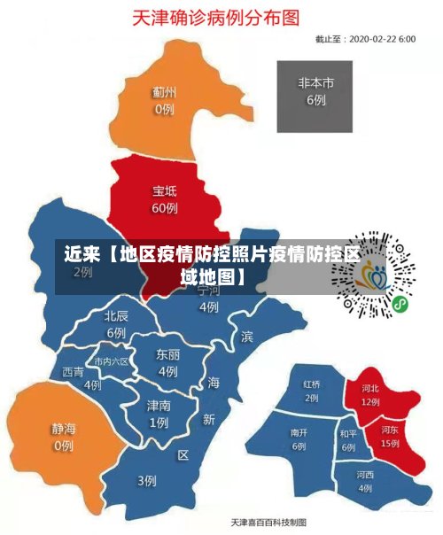 近来【地区疫情防控照片疫情防控区域地图】-第2张图片