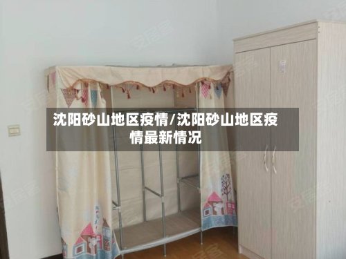 沈阳砂山地区疫情/沈阳砂山地区疫情最新情况