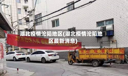 湖北疫情沦陷地区(湖北疫情沦陷地区最新消息)-第3张图片