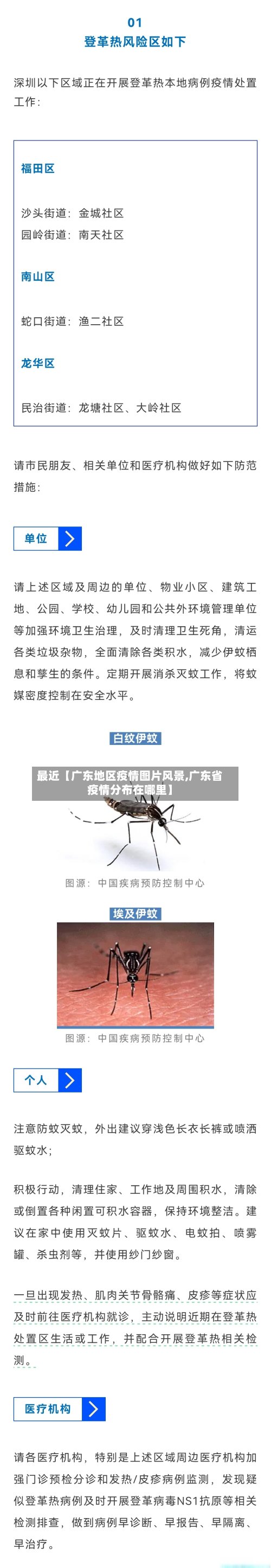 最近【广东地区疫情图片风景,广东省疫情分布在哪里】-第2张图片