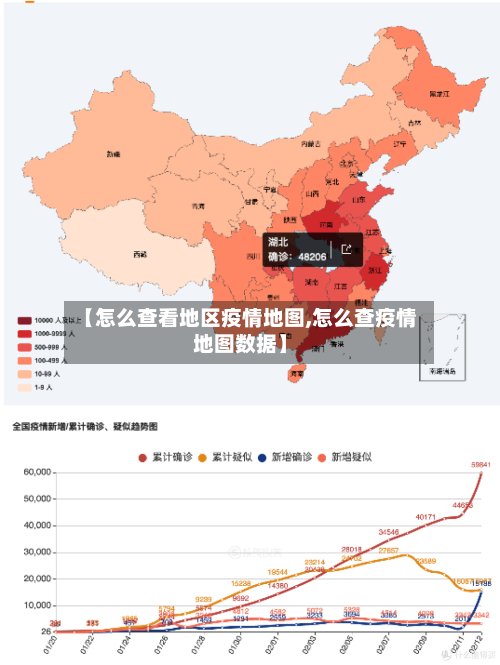 【怎么查看地区疫情地图,怎么查疫情地图数据】-第2张图片