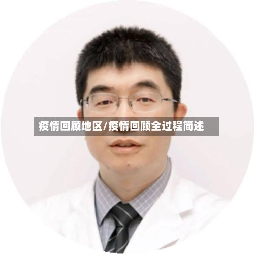 疫情回顾地区/疫情回顾全过程简述-第2张图片