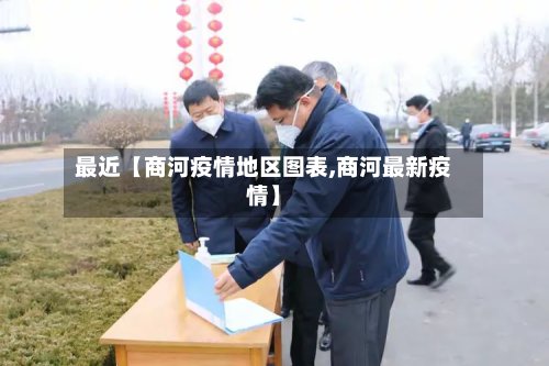 最近【商河疫情地区图表,商河最新疫情】