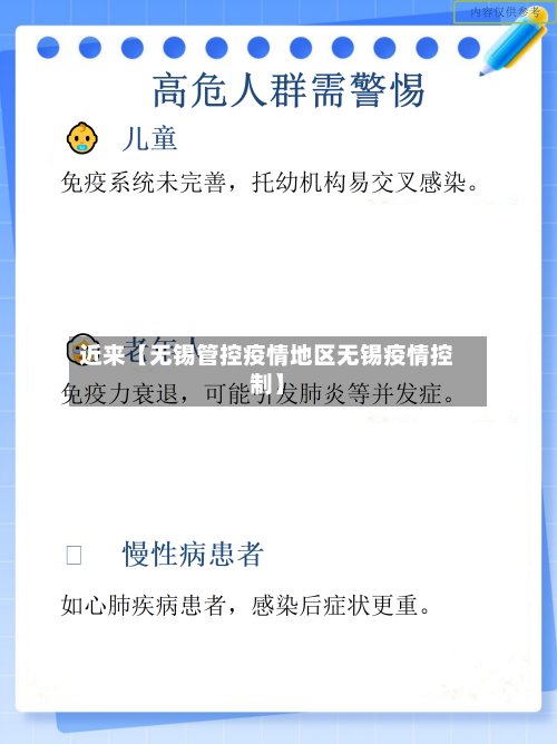 近来【无锡管控疫情地区无锡疫情控制】