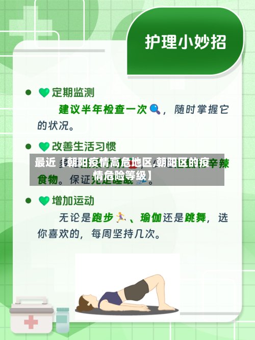 最近【朝阳疫情高危地区,朝阳区的疫情危险等级】-第2张图片