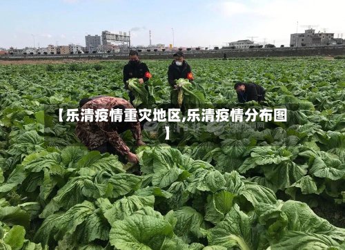 【乐清疫情重灾地区,乐清疫情分布图】