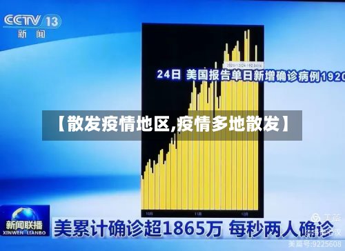 【散发疫情地区,疫情多地散发】
