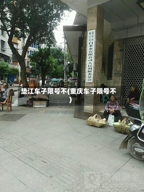 垫江车子限号不(重庆车子限号不)