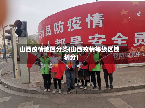 山西疫情地区分类(山西疫情等级区域划分)