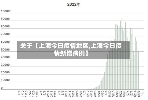 关于【上海今日疫情地区,上海今日疫情新增病例】-第2张图片