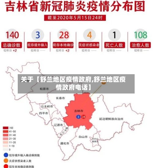 关于【舒兰地区疫情政府,舒兰地区疫情政府电话】-第2张图片