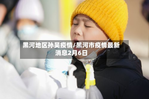 黑河地区孙吴疫情/黑河市疫情最新消息2月6日-第3张图片