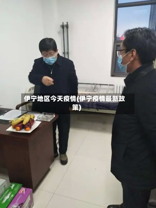 伊宁地区今天疫情(伊宁疫情最新政策)-第2张图片
