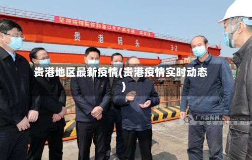 贵港地区最新疫情(贵港疫情实时动态)-第2张图片