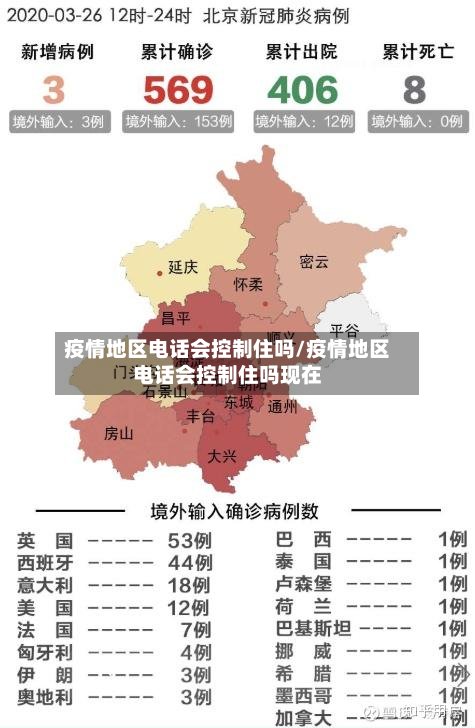 疫情地区电话会控制住吗/疫情地区电话会控制住吗现在-第2张图片
