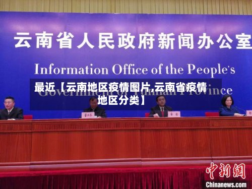 最近【云南地区疫情图片,云南省疫情地区分类】-第2张图片