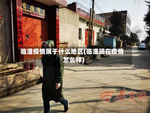 临潼疫情属于什么地区(临潼现在疫情怎么样)-第2张图片