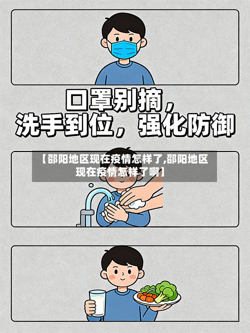 【邵阳地区现在疫情怎样了,邵阳地区现在疫情怎样了啊】