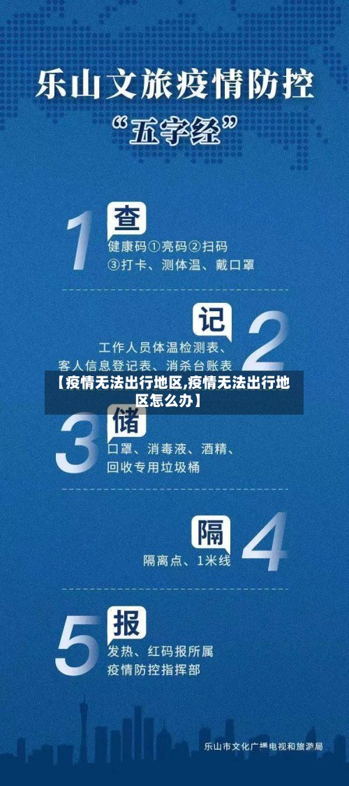 【疫情无法出行地区,疫情无法出行地区怎么办】-第2张图片