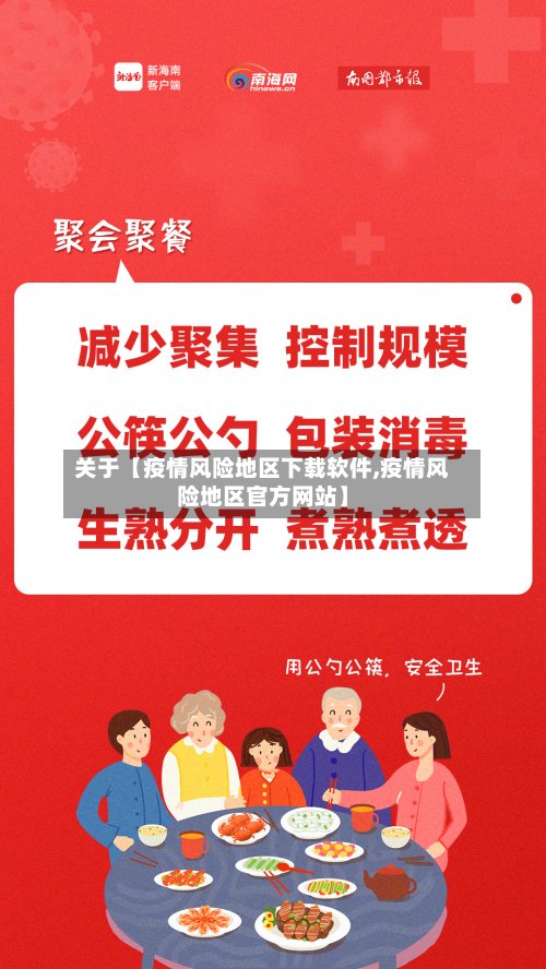 关于【疫情风险地区下载软件,疫情风险地区官方网站】-第2张图片