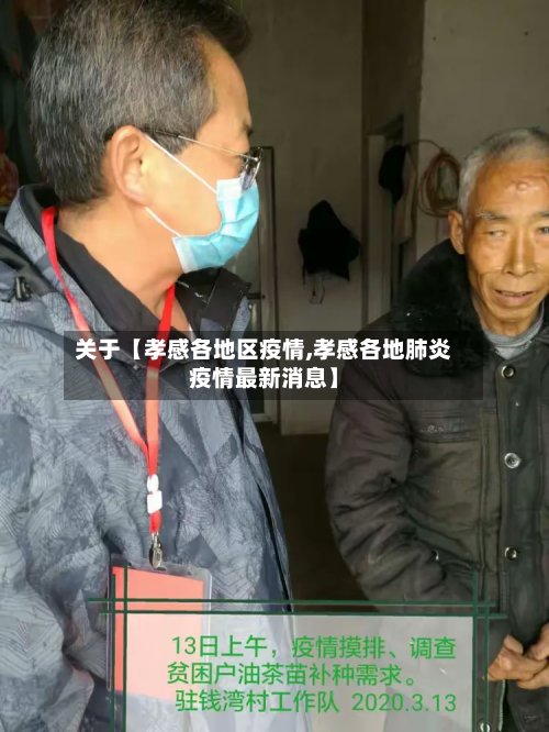 关于【孝感各地区疫情,孝感各地肺炎疫情最新消息】-第2张图片
