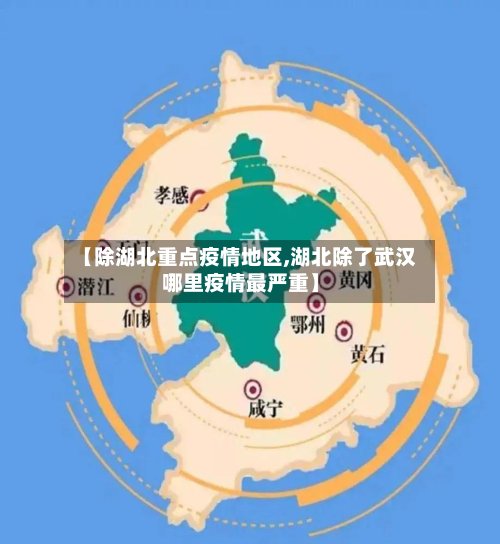 【除湖北重点疫情地区,湖北除了武汉哪里疫情最严重】