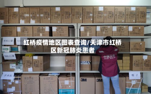 红桥疫情地区图表查询/天津市红桥区新冠肺炎患者-第2张图片