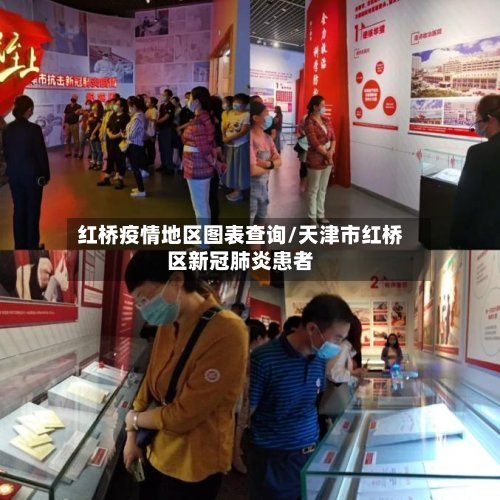 红桥疫情地区图表查询/天津市红桥区新冠肺炎患者
