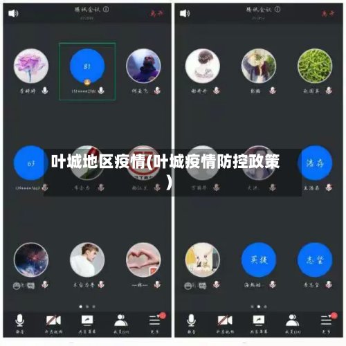 叶城地区疫情(叶城疫情防控政策)