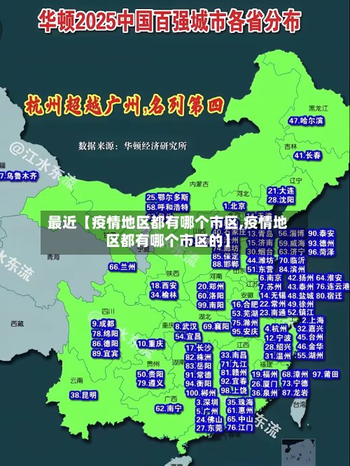 最近【疫情地区都有哪个市区,疫情地区都有哪个市区的】