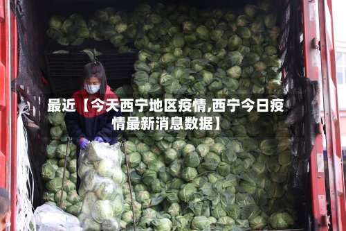 最近【今天西宁地区疫情,西宁今日疫情最新消息数据】