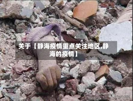 关于【静海疫情重点关注地区,静海的疫情】-第2张图片