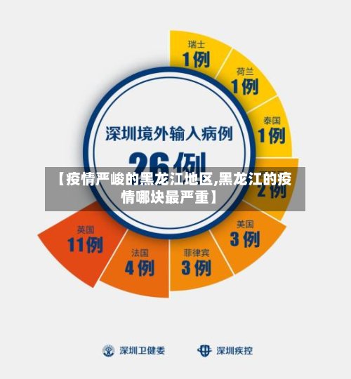 【疫情严峻的黑龙江地区,黑龙江的疫情哪块最严重】