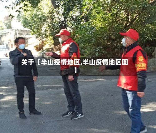关于【半山疫情地区,半山疫情地区图】-第3张图片