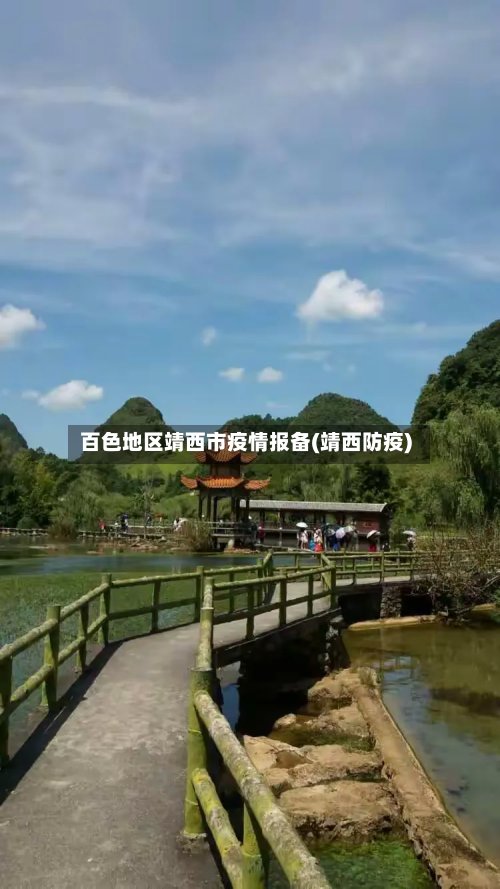 百色地区靖西市疫情报备(靖西防疫)-第3张图片