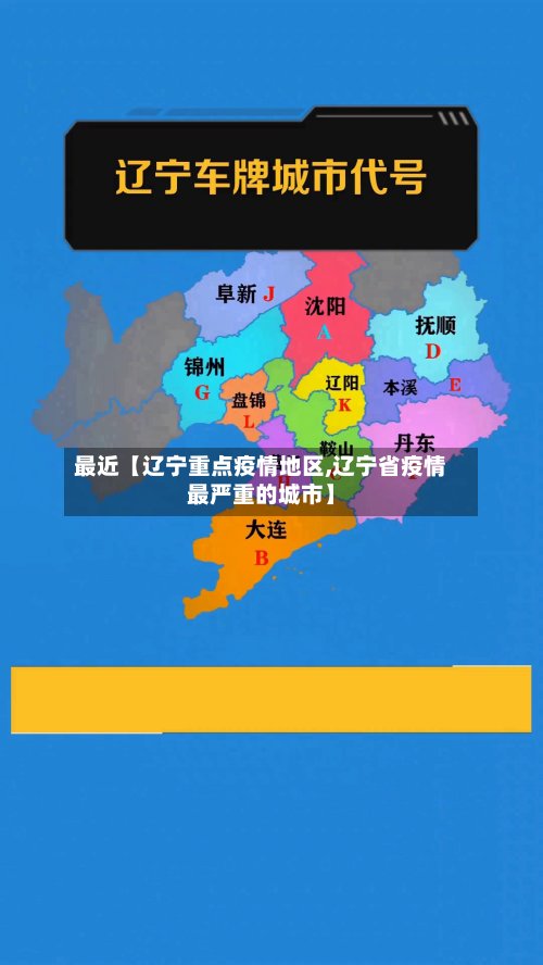 最近【辽宁重点疫情地区,辽宁省疫情最严重的城市】-第3张图片