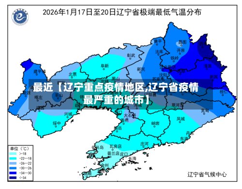 最近【辽宁重点疫情地区,辽宁省疫情最严重的城市】