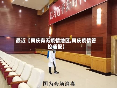 最近【凤庆有无疫情地区,凤庆疫情管控通报】