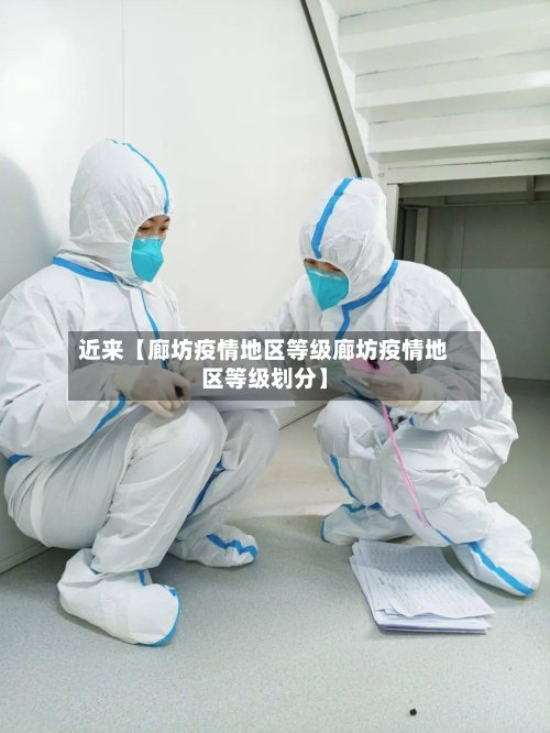 近来【廊坊疫情地区等级廊坊疫情地区等级划分】