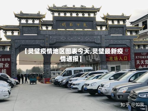【灵璧疫情地区图表今天,灵璧最新疫情通报】