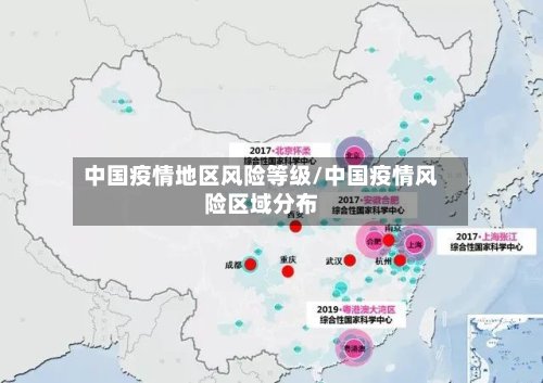 中国疫情地区风险等级/中国疫情风险区域分布-第2张图片