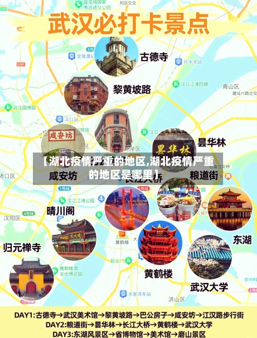 【湖北疫情严重的地区,湖北疫情严重的地区是哪里】-第3张图片