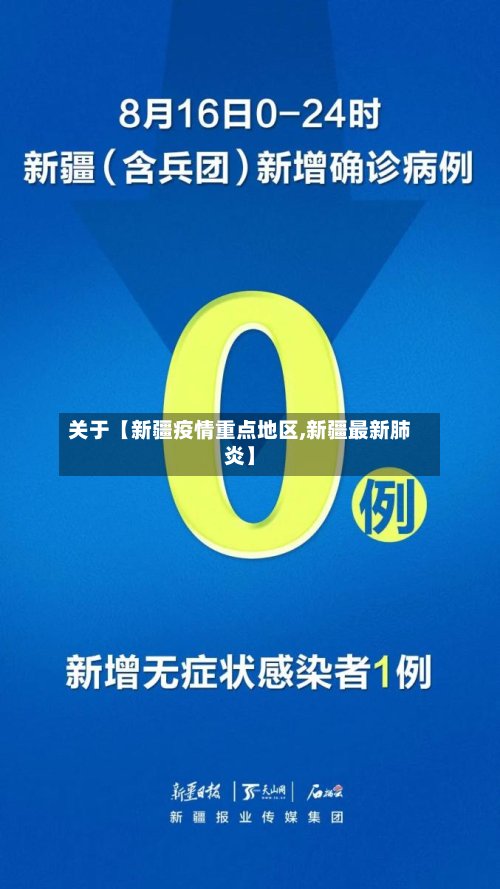 关于【新疆疫情重点地区,新疆最新肺炎】-第3张图片