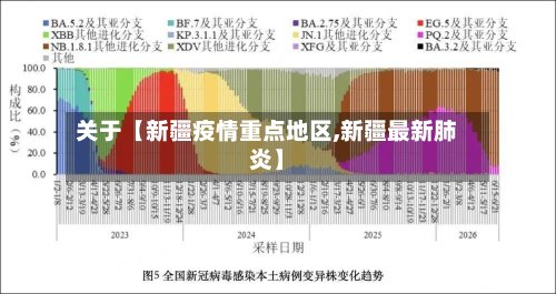 关于【新疆疫情重点地区,新疆最新肺炎】-第2张图片