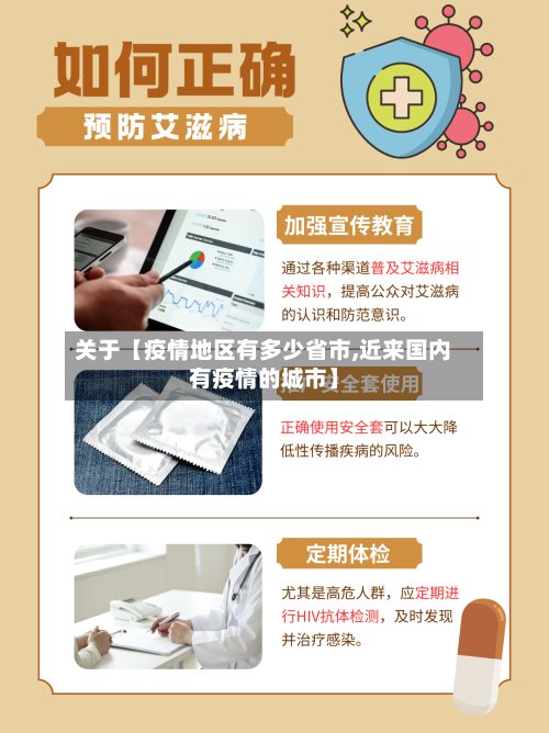 关于【疫情地区有多少省市,近来国内有疫情的城市】-第3张图片