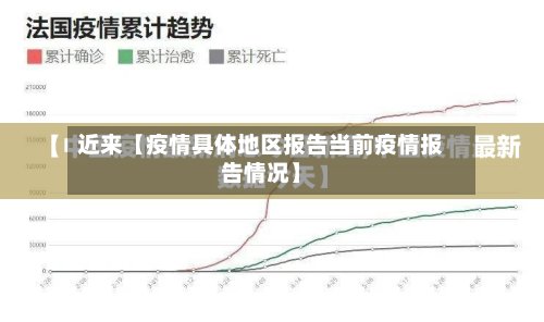 近来【疫情具体地区报告当前疫情报告情况】-第3张图片