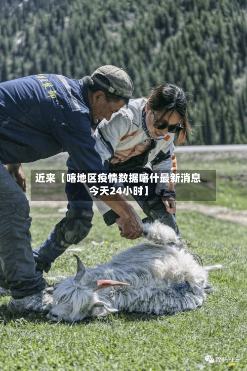 近来【喀地区疫情数据喀什最新消息今天24小时】