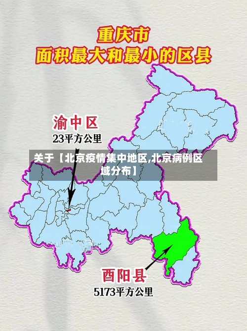 关于【北京疫情集中地区,北京病例区域分布】-第3张图片